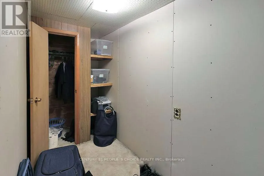 122 RIFLE RANGE ROAD