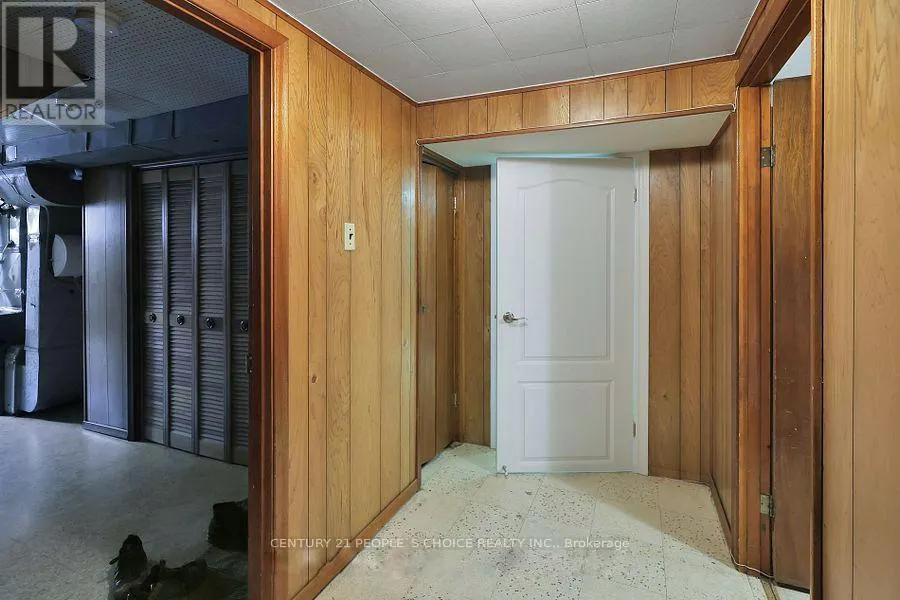 122 RIFLE RANGE ROAD
