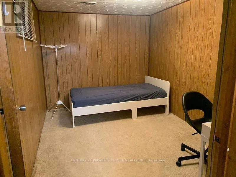 122 RIFLE RANGE ROAD