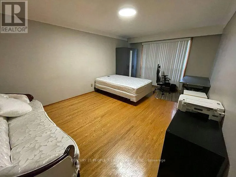 122 RIFLE RANGE ROAD