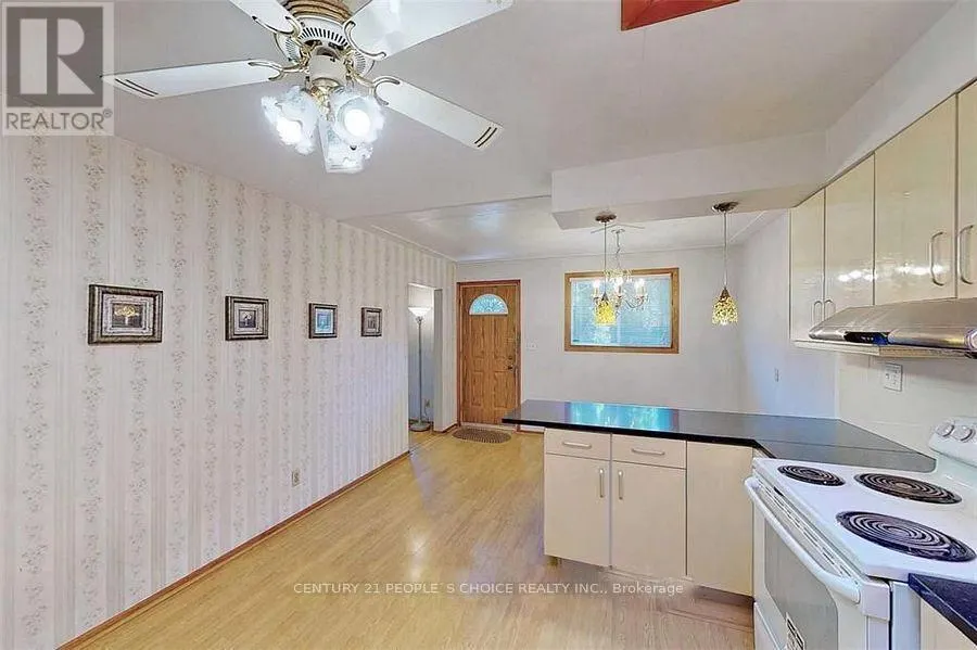 122 RIFLE RANGE ROAD