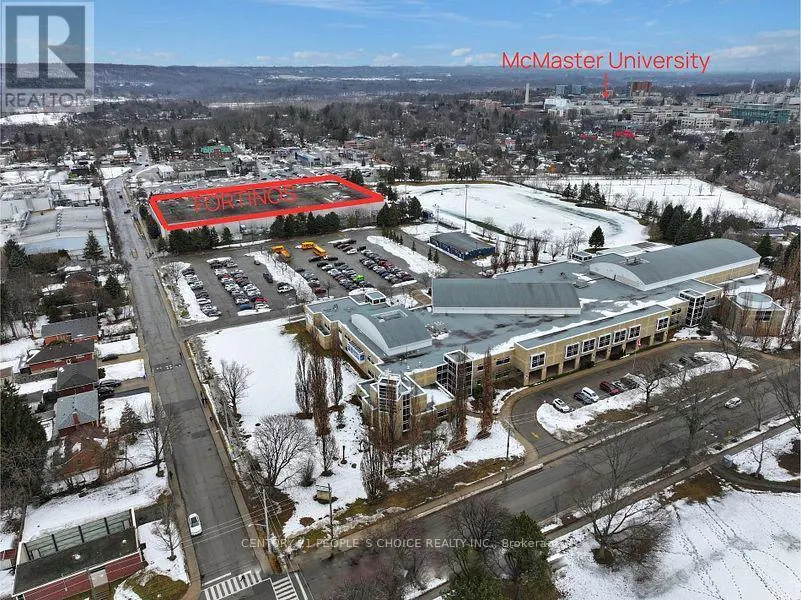 122 RIFLE RANGE ROAD