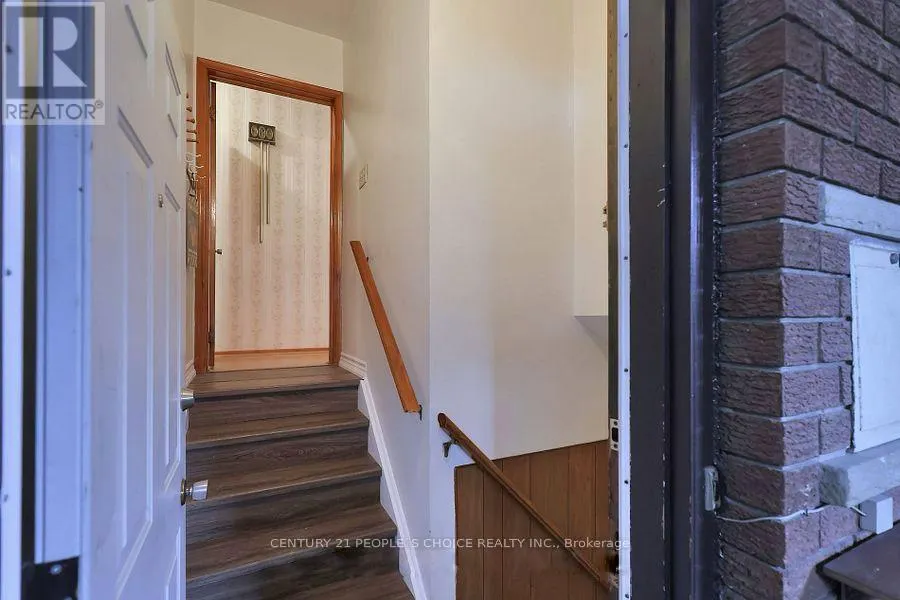 122 RIFLE RANGE ROAD