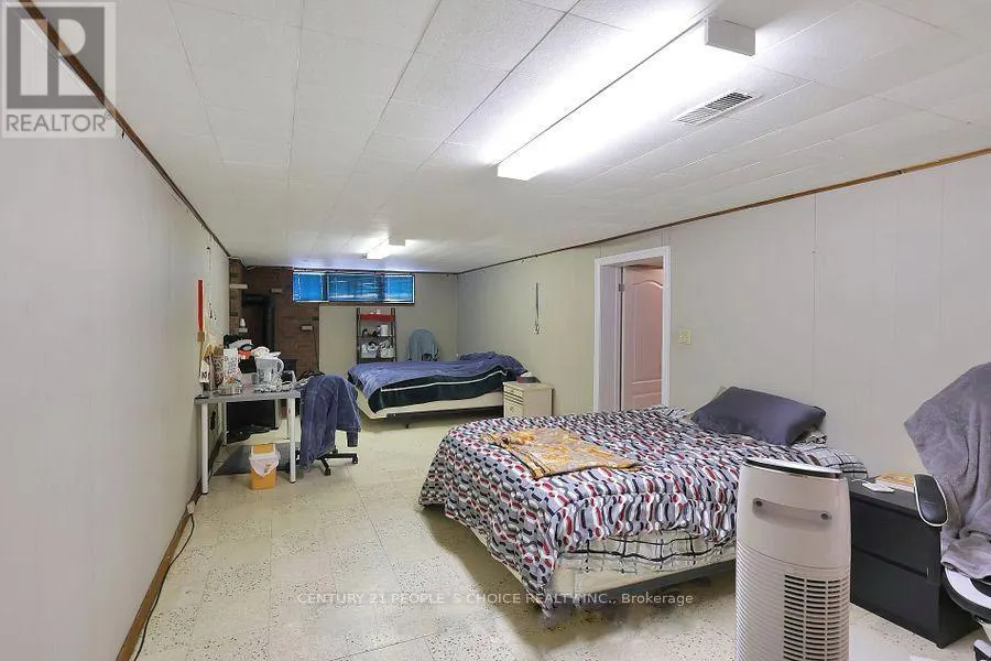 122 RIFLE RANGE ROAD