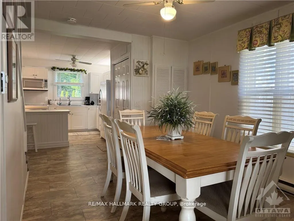 112 MCKENZIE LANE