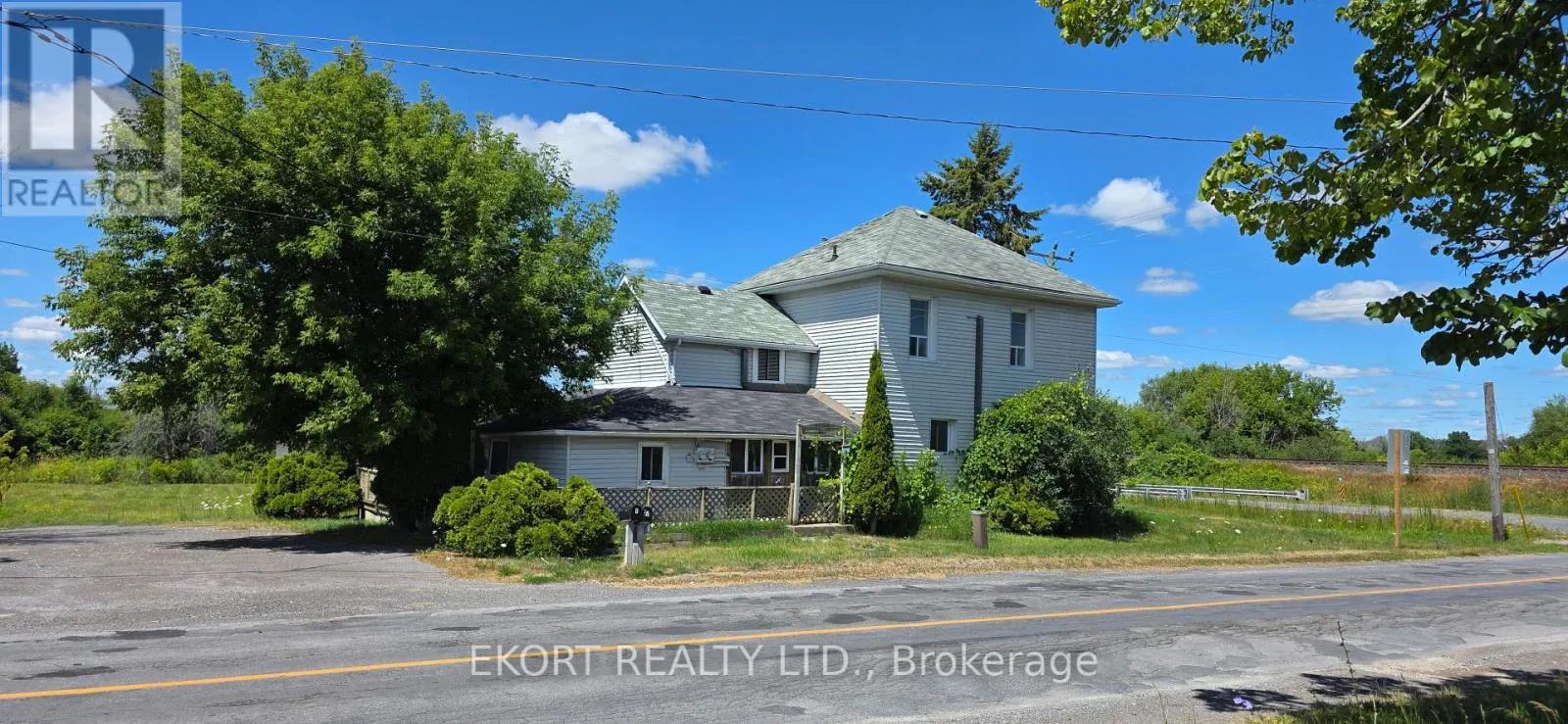 533 AVONLOUGH ROAD