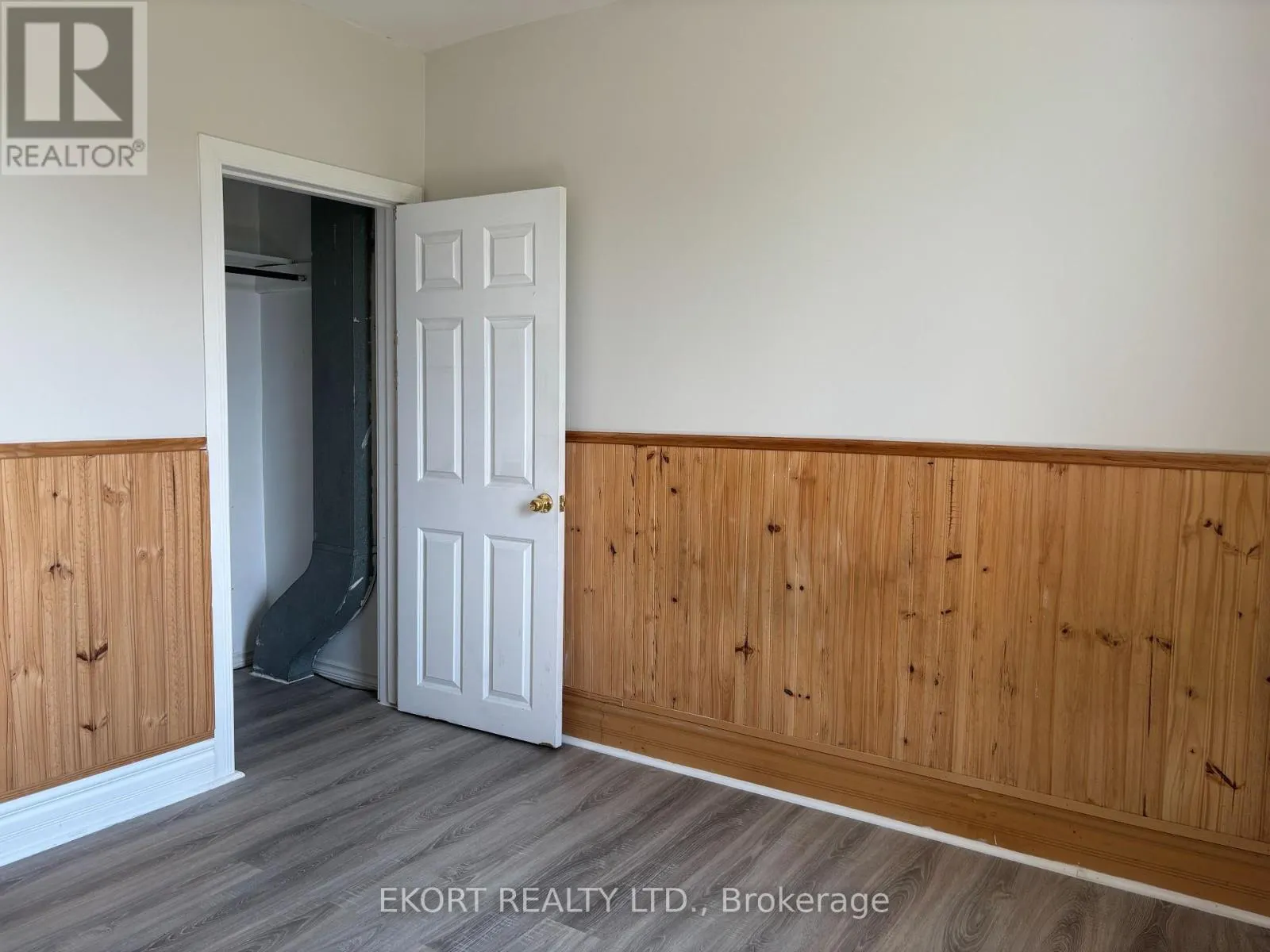533 AVONLOUGH ROAD
