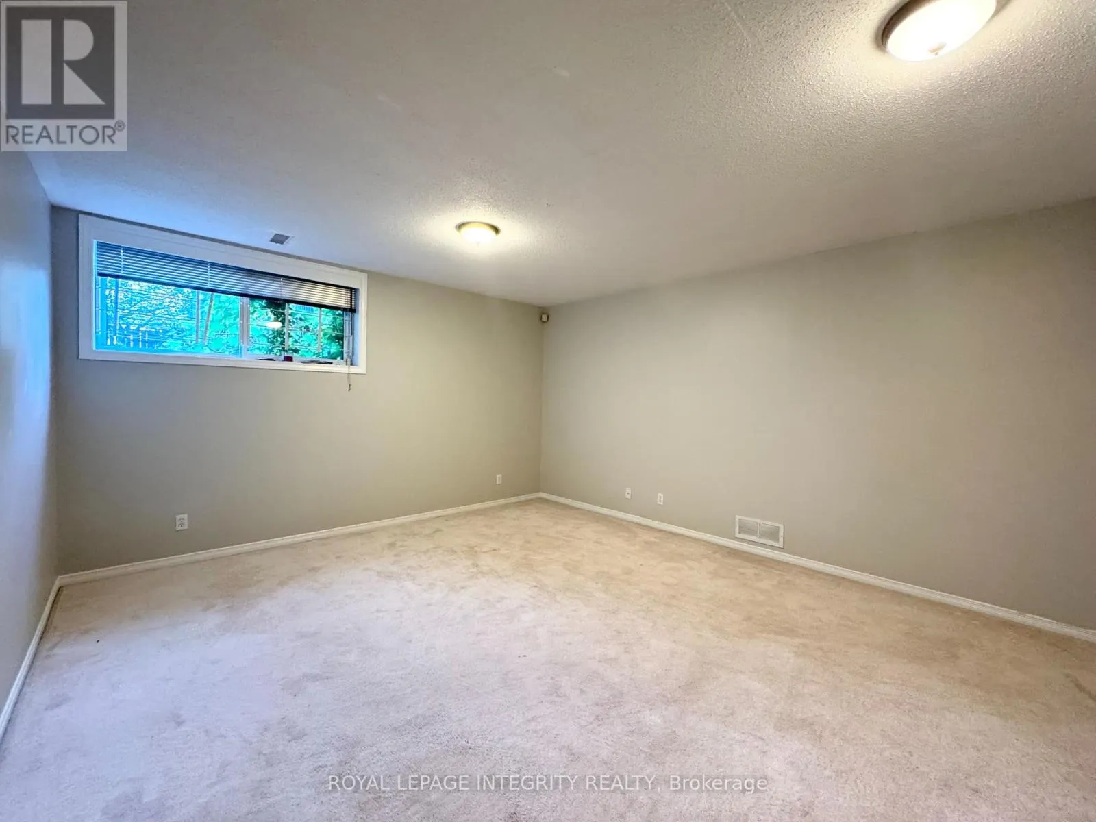 43 COVINGTON PLACE