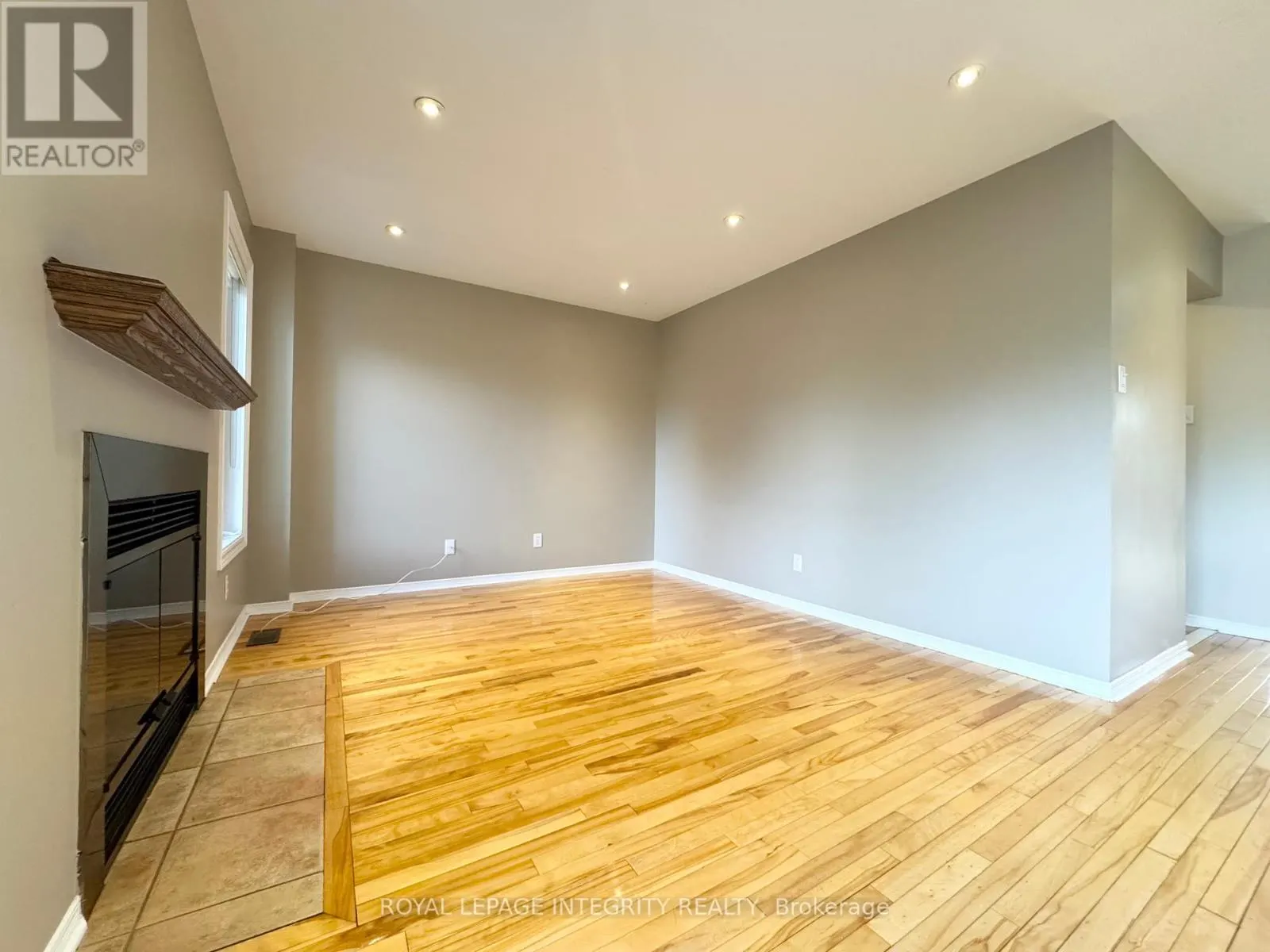 43 COVINGTON PLACE