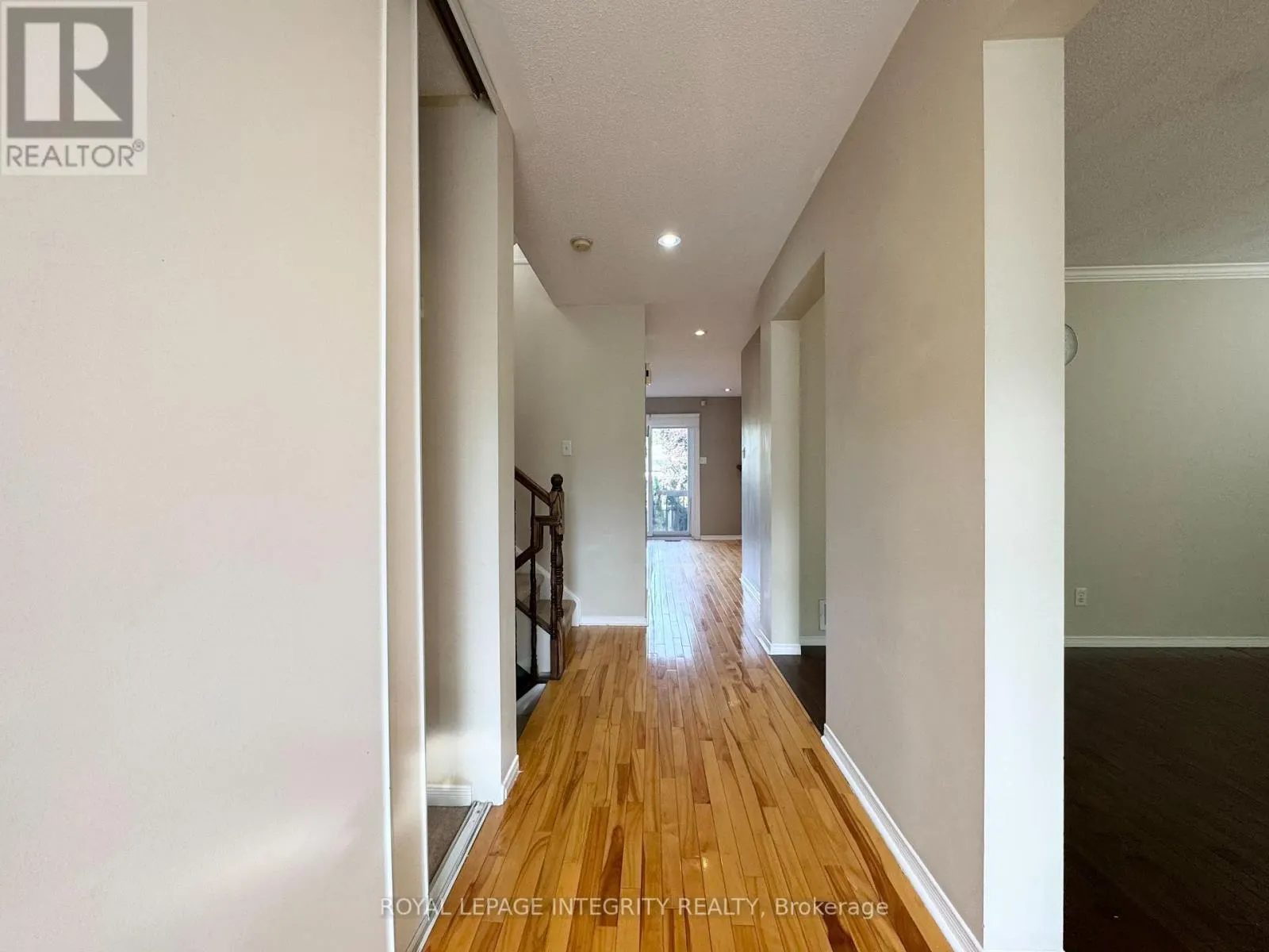 43 COVINGTON PLACE