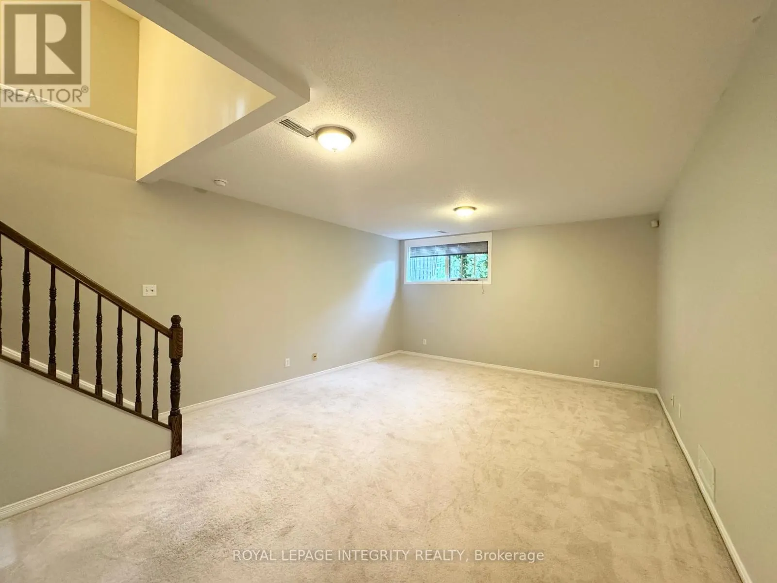 43 COVINGTON PLACE