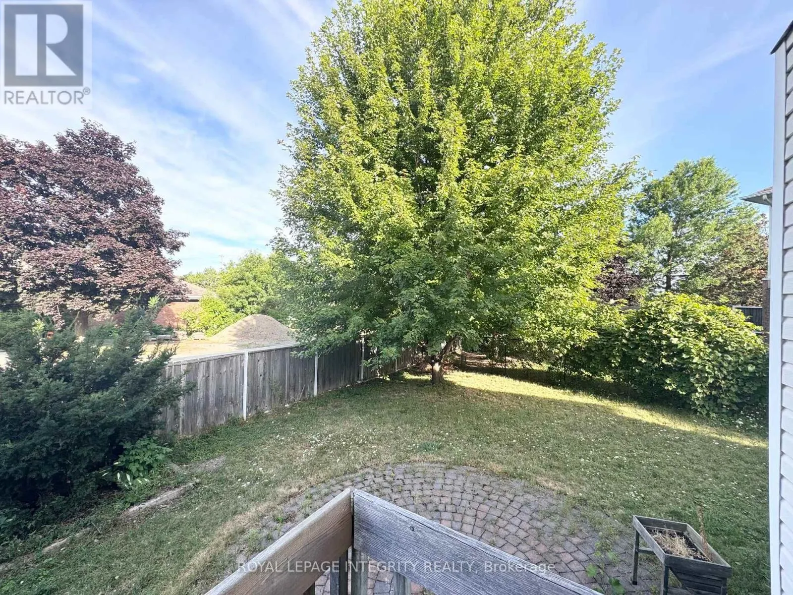 43 COVINGTON PLACE