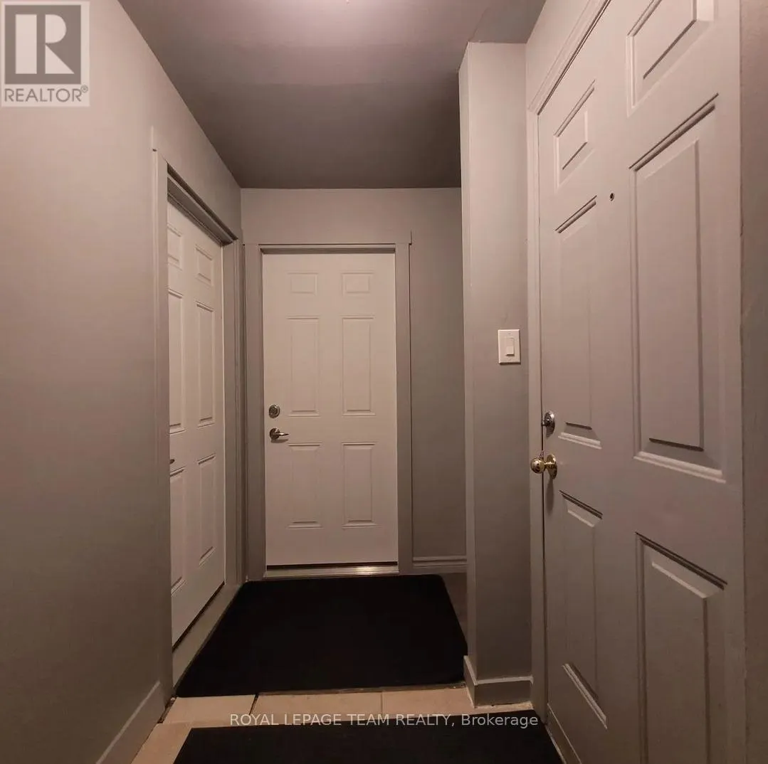 1008 ST. LAURENT BOULEVARD