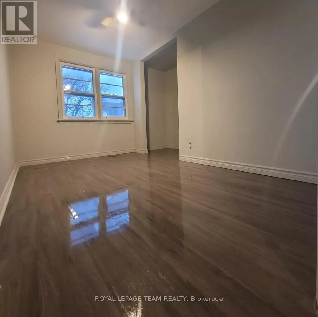 1008 ST. LAURENT BOULEVARD