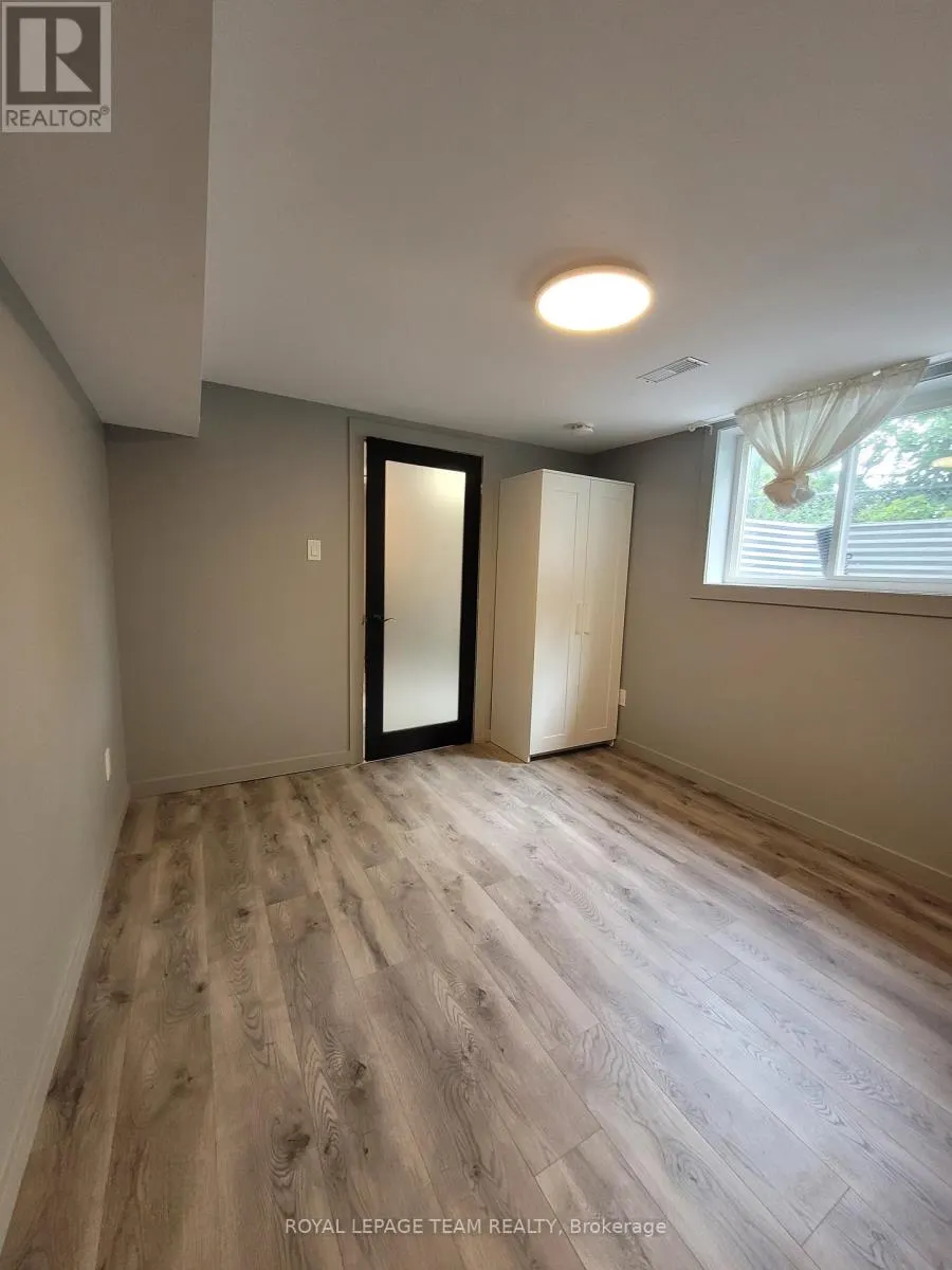 1008 ST. LAURENT BOULEVARD