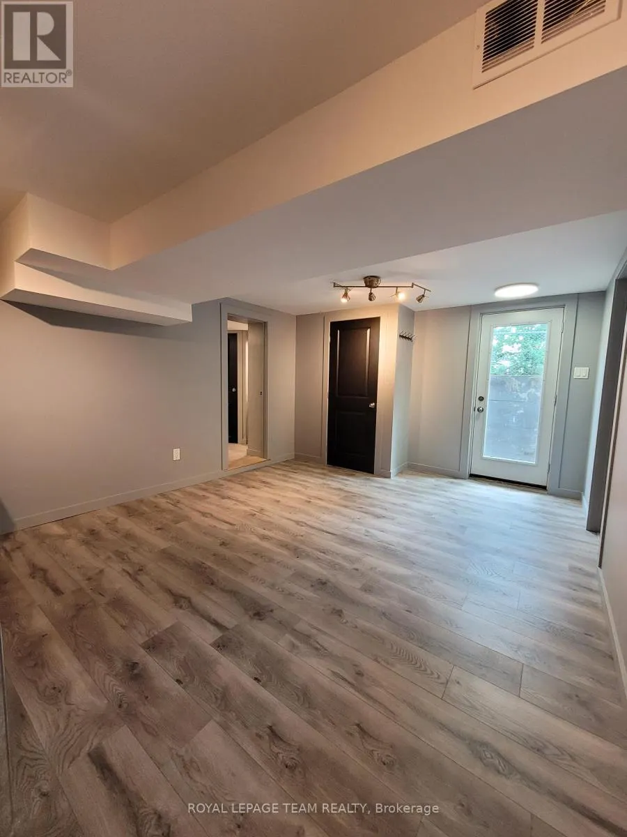 1008 ST. LAURENT BOULEVARD