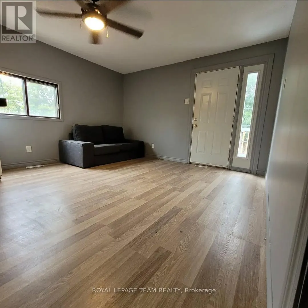 1008 ST. LAURENT BOULEVARD