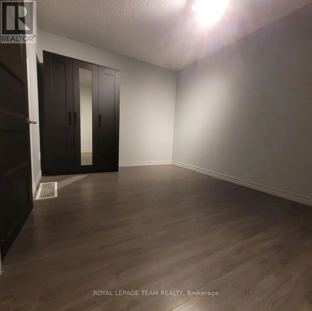 1008 ST. LAURENT BOULEVARD