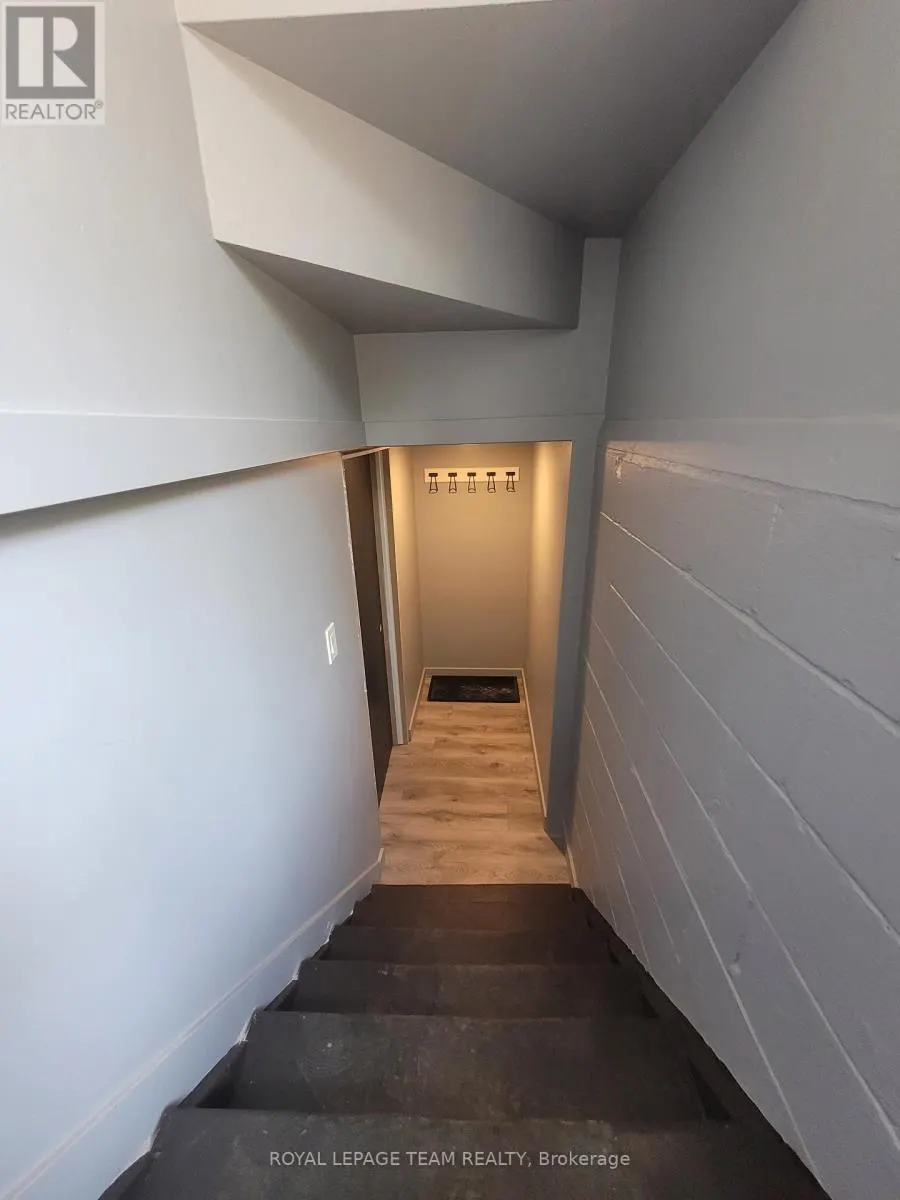 1008 ST. LAURENT BOULEVARD