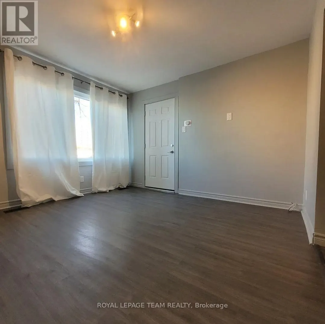 1008 ST. LAURENT BOULEVARD