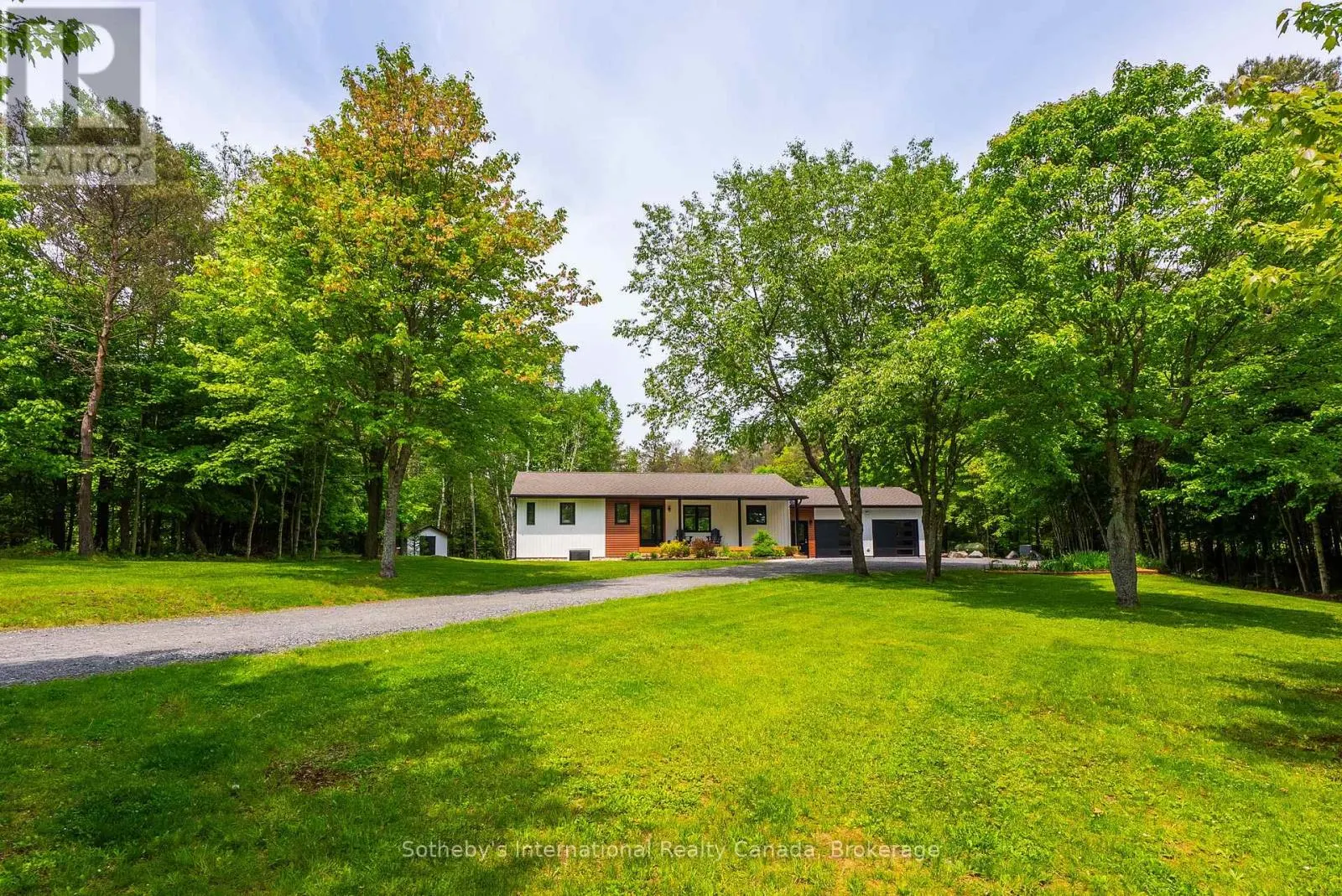 348 FOWLERS ROAD