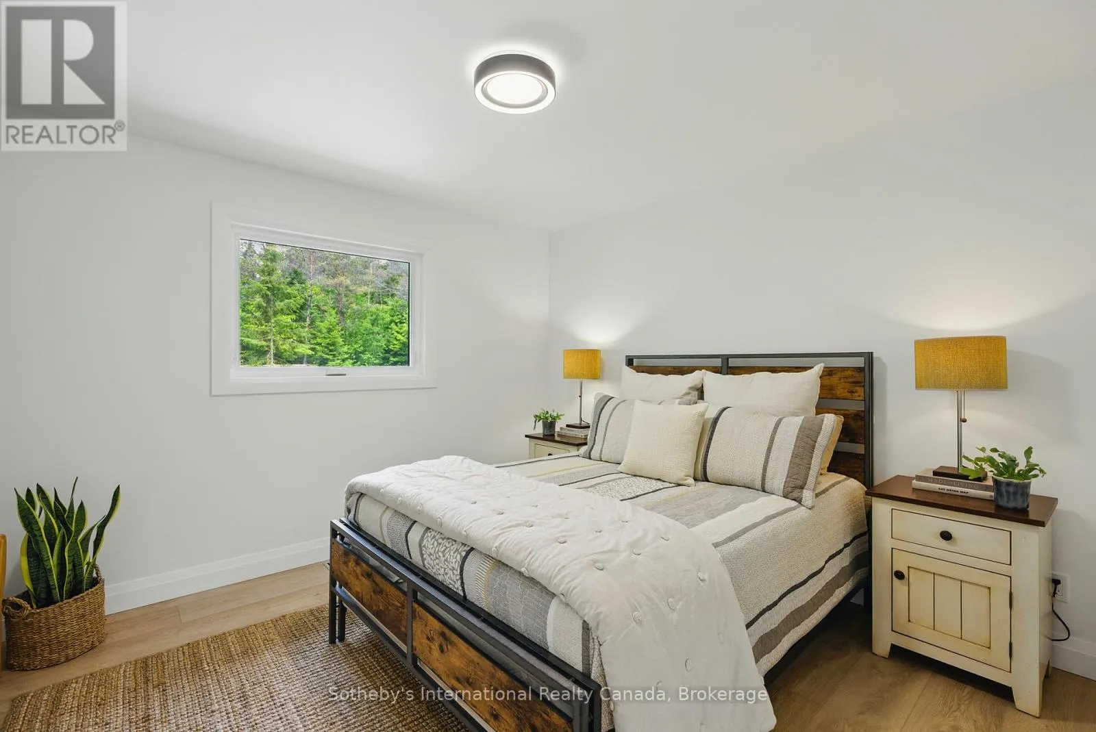 348 FOWLERS ROAD