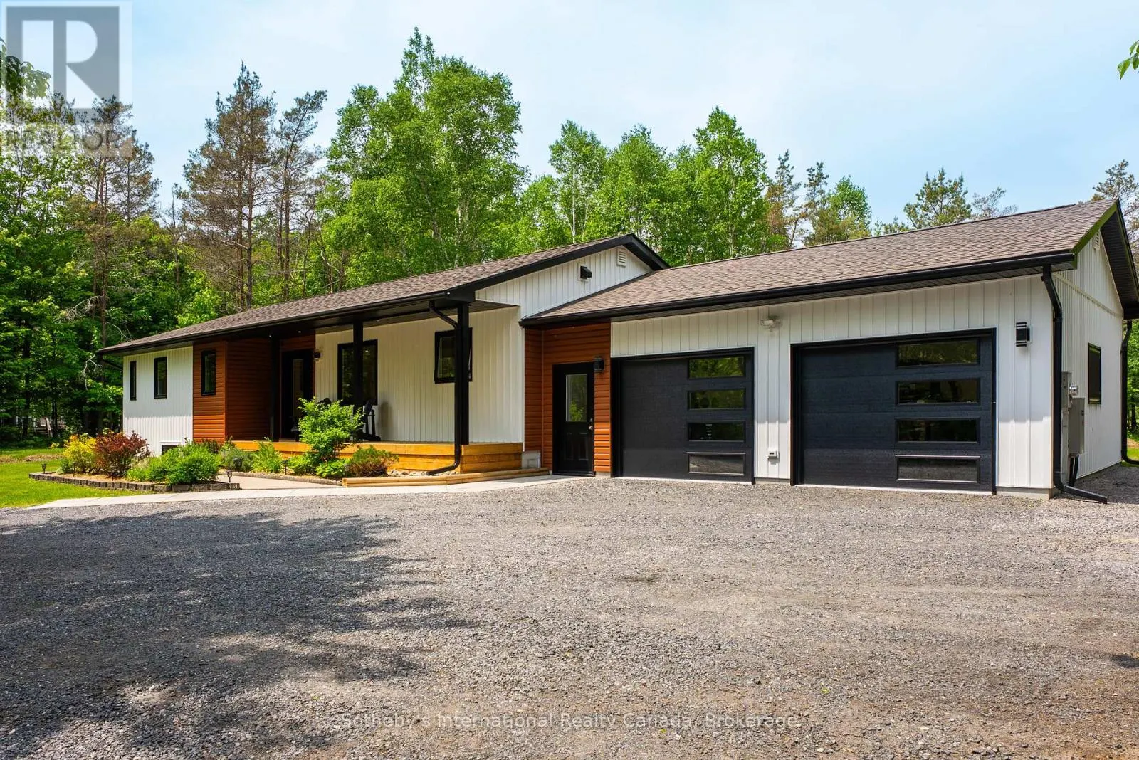 348 FOWLERS ROAD