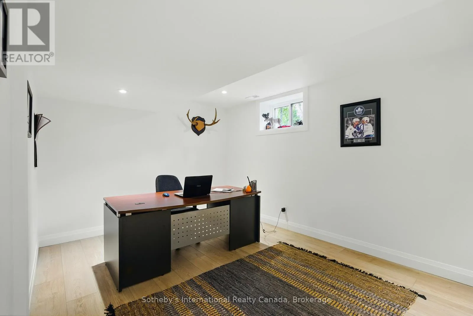 348 FOWLERS ROAD