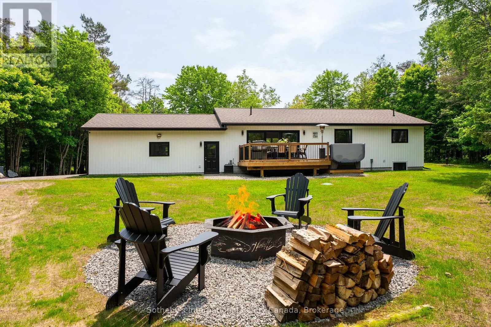 348 FOWLERS ROAD