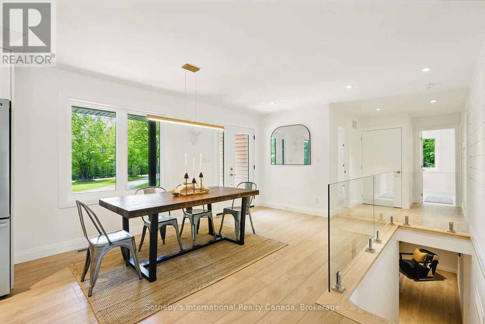 348 FOWLERS ROAD