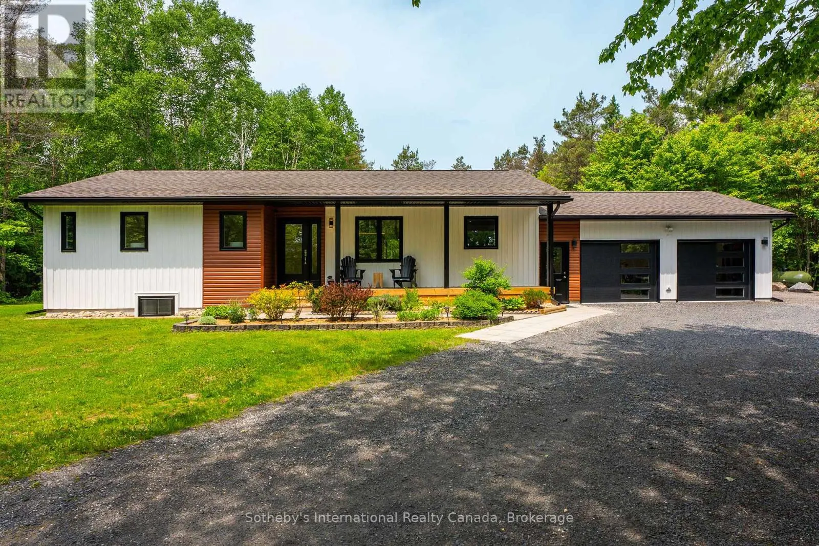 348 FOWLERS ROAD