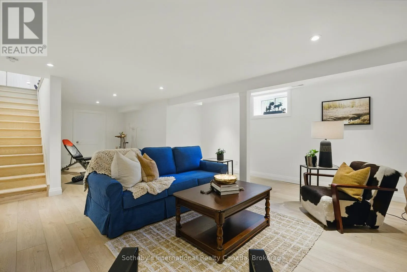 348 FOWLERS ROAD
