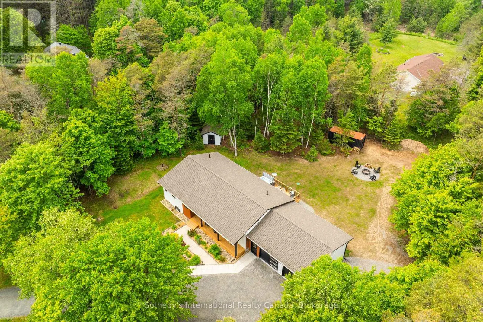 348 FOWLERS ROAD