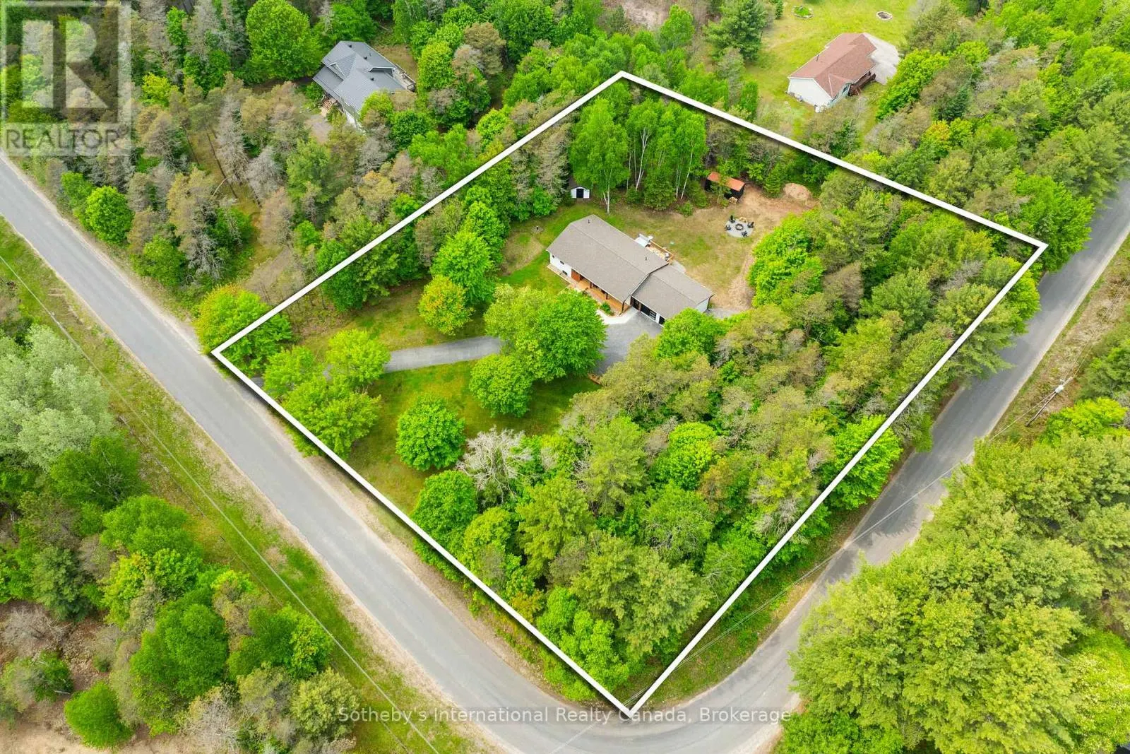 348 FOWLERS ROAD