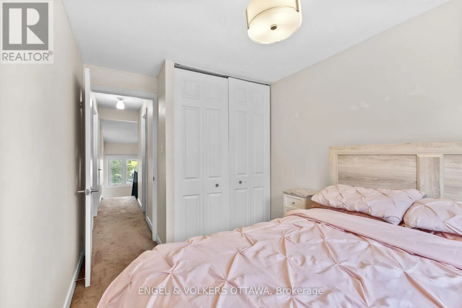 42D BENLEA DRIVE