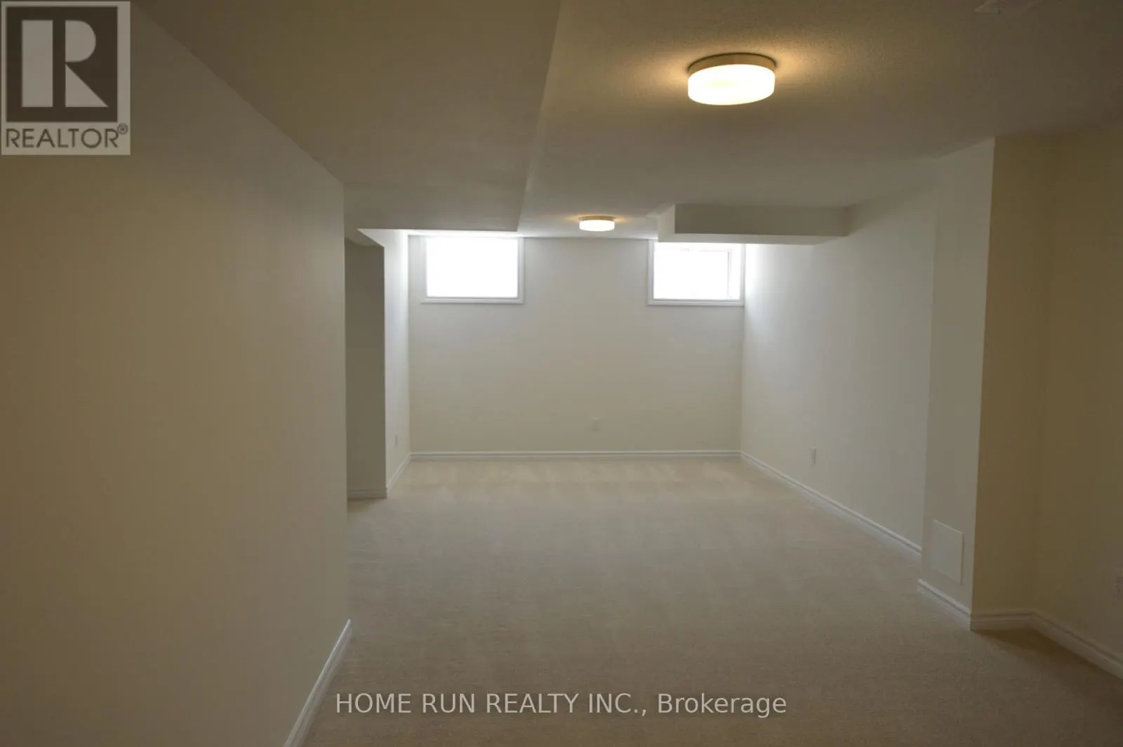 286 TURNBUCKLE CRESCENT