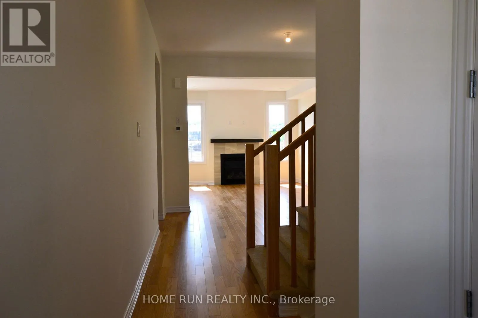 286 TURNBUCKLE CRESCENT