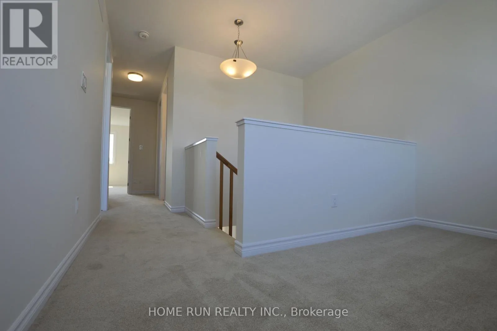 286 TURNBUCKLE CRESCENT