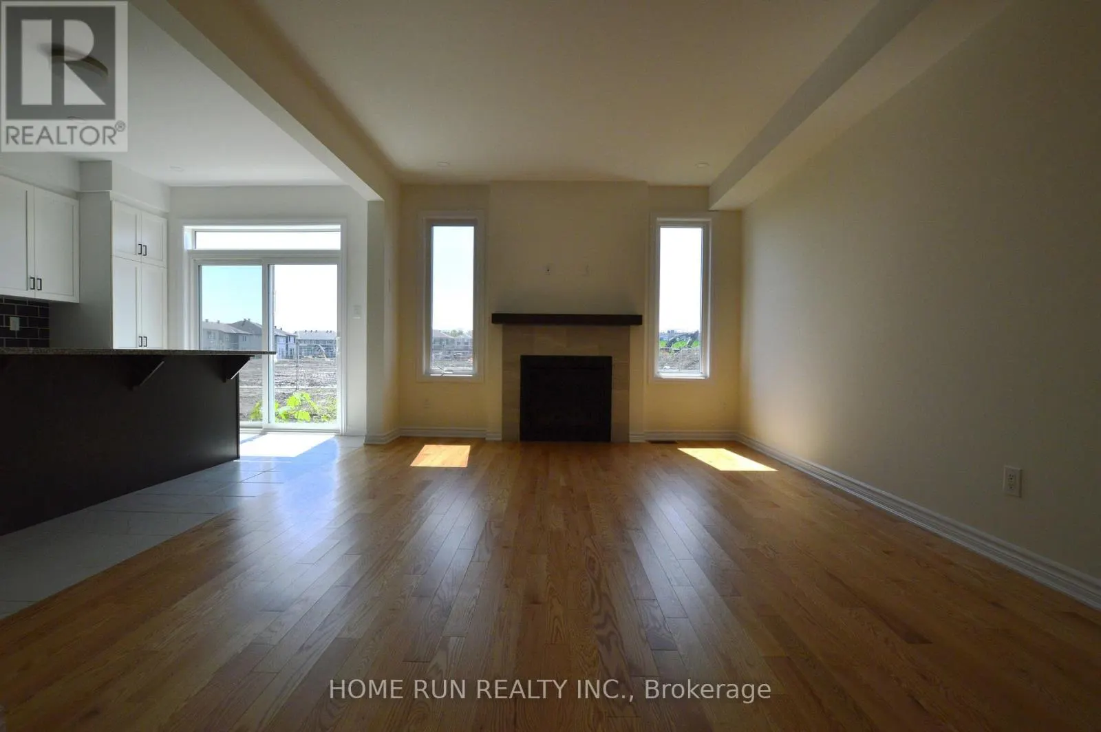 286 TURNBUCKLE CRESCENT
