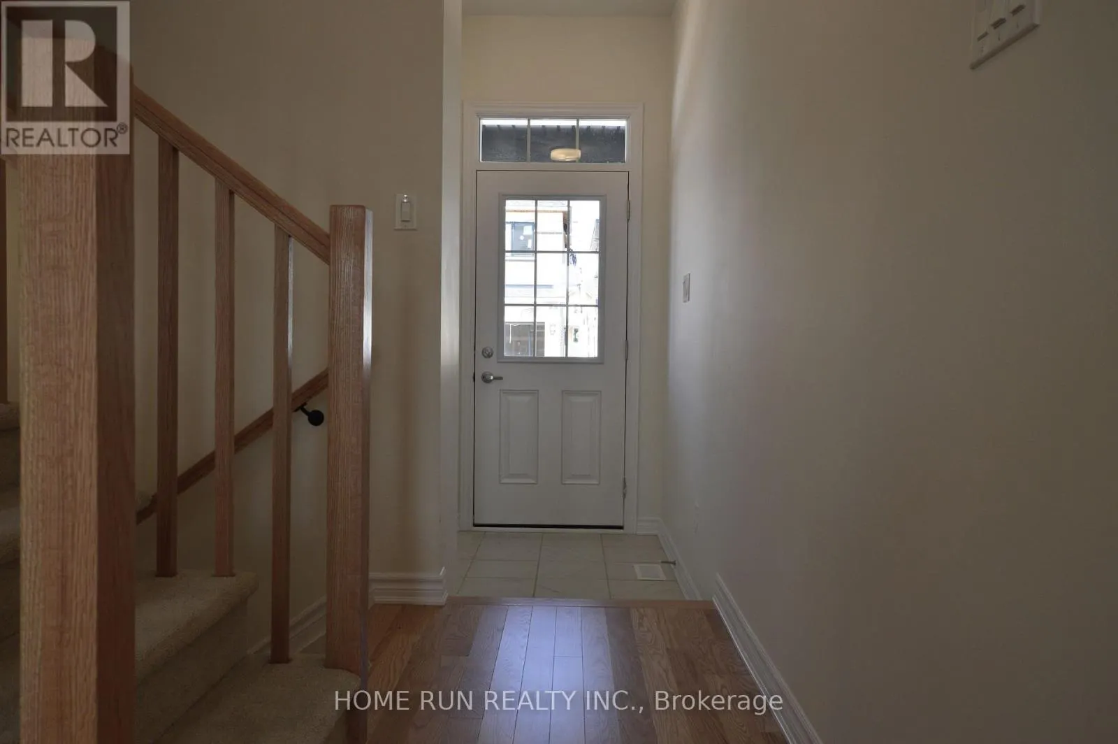 286 TURNBUCKLE CRESCENT