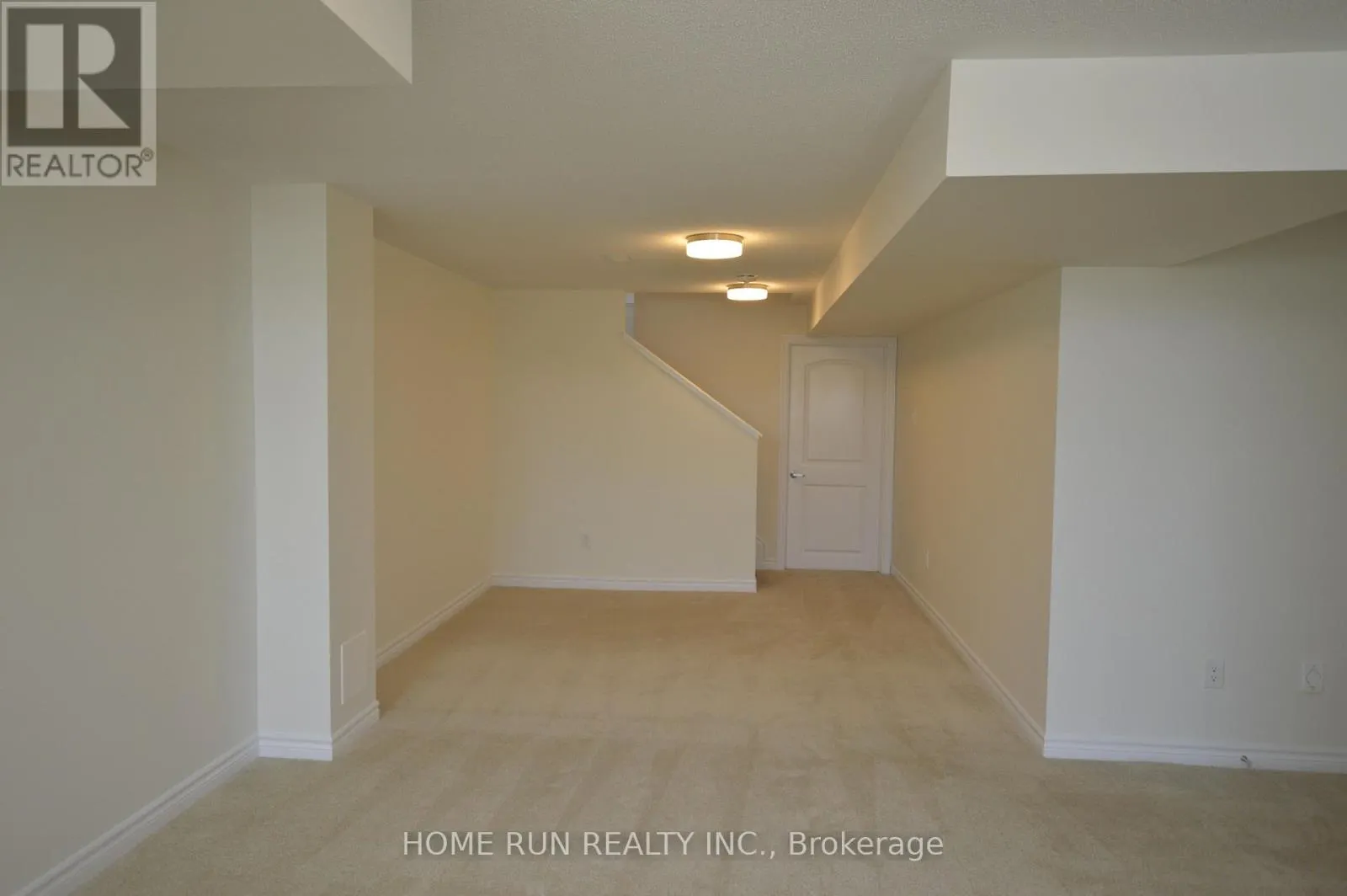 286 TURNBUCKLE CRESCENT