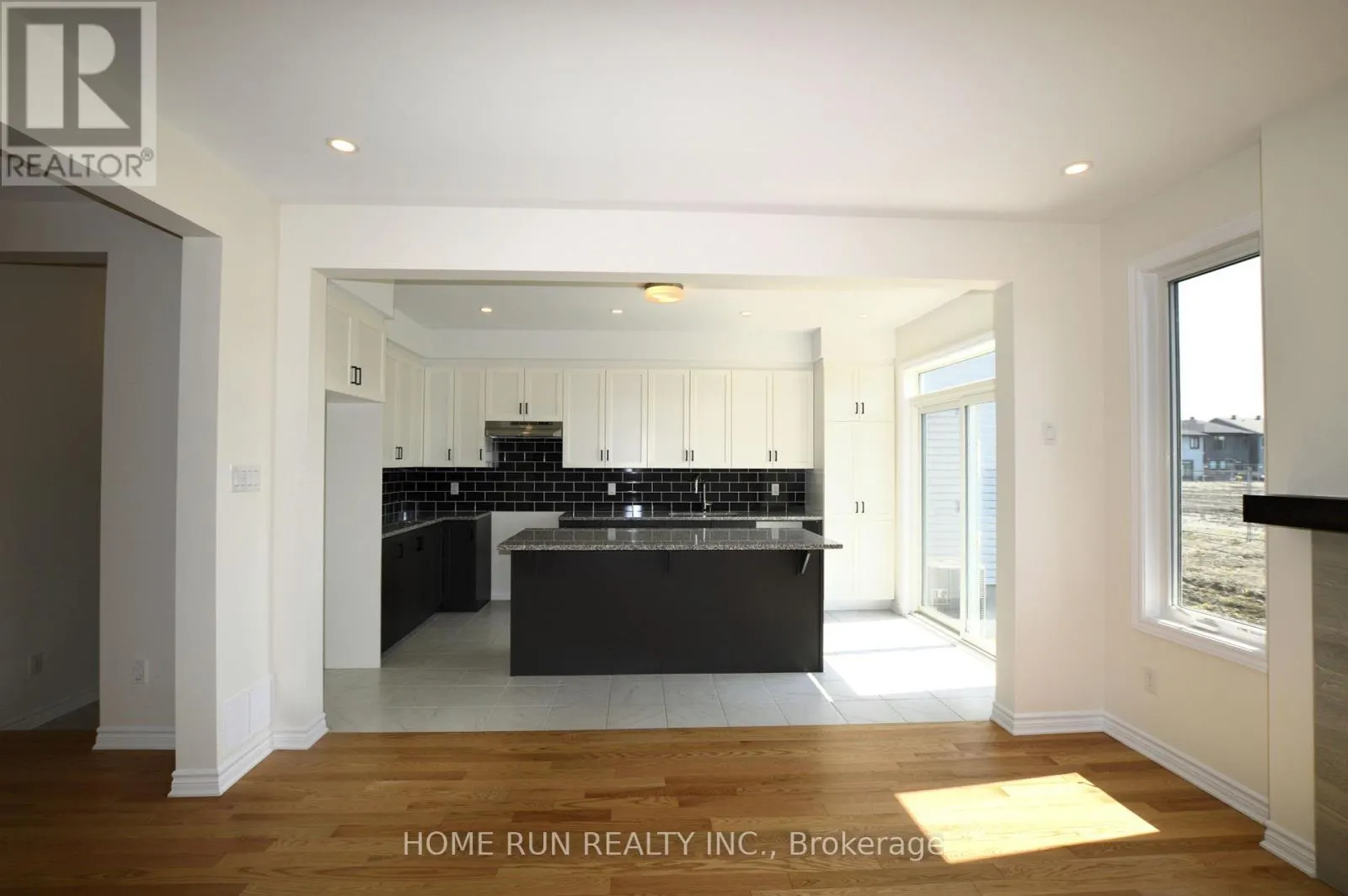 286 TURNBUCKLE CRESCENT