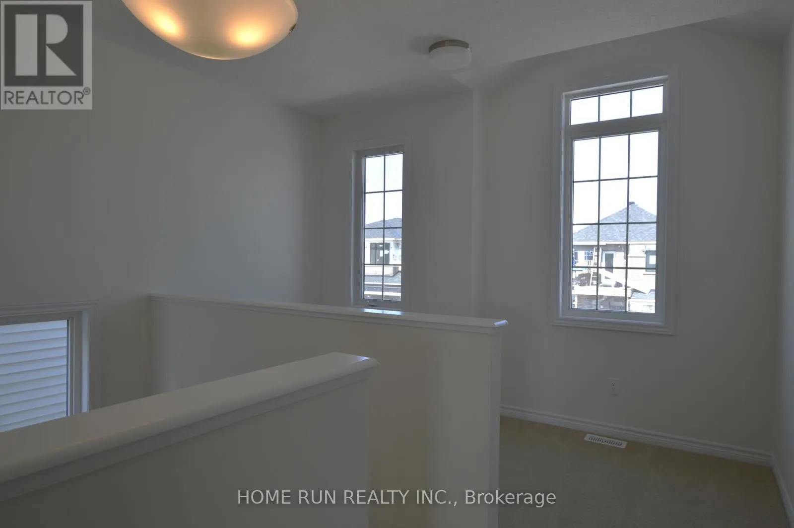 286 TURNBUCKLE CRESCENT