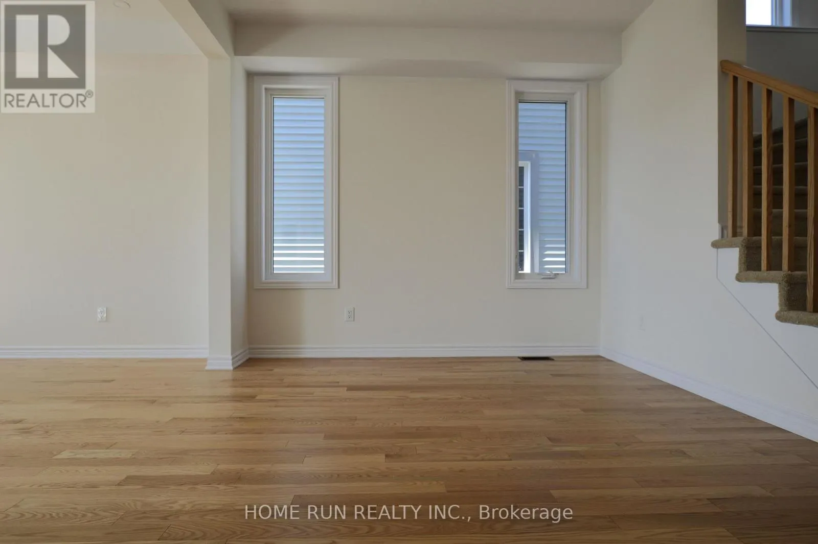 286 TURNBUCKLE CRESCENT