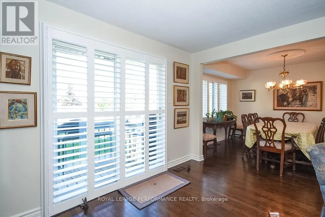 14 RIVERBROOK ROAD