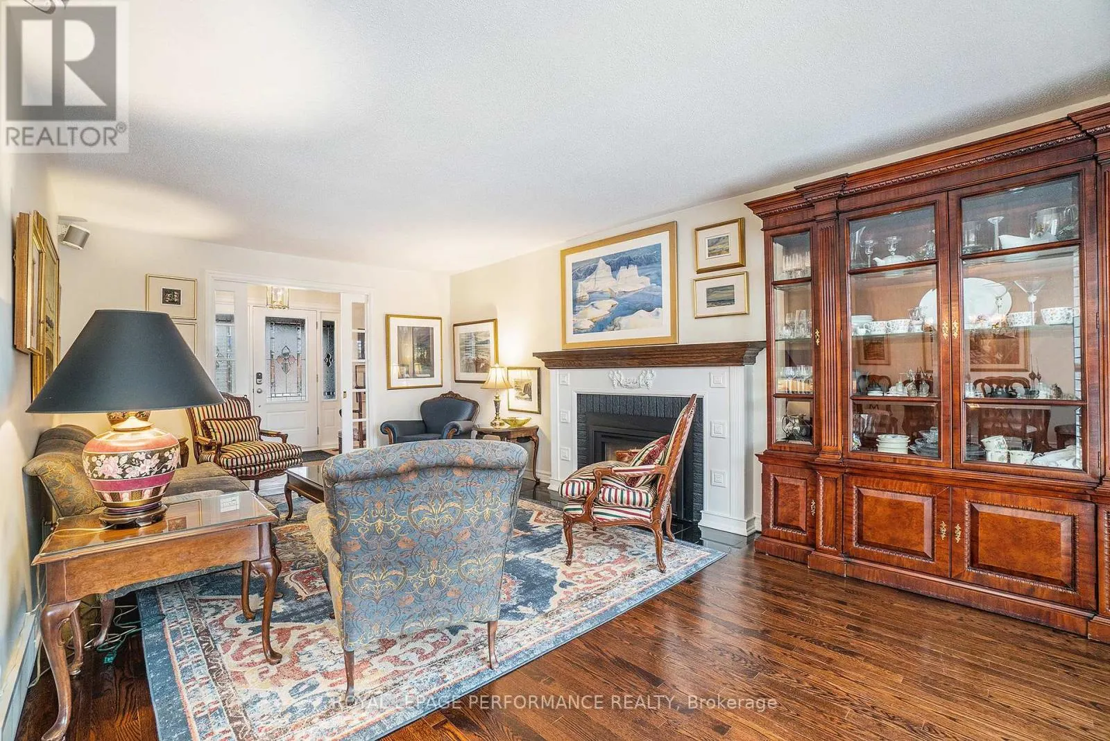 14 RIVERBROOK ROAD