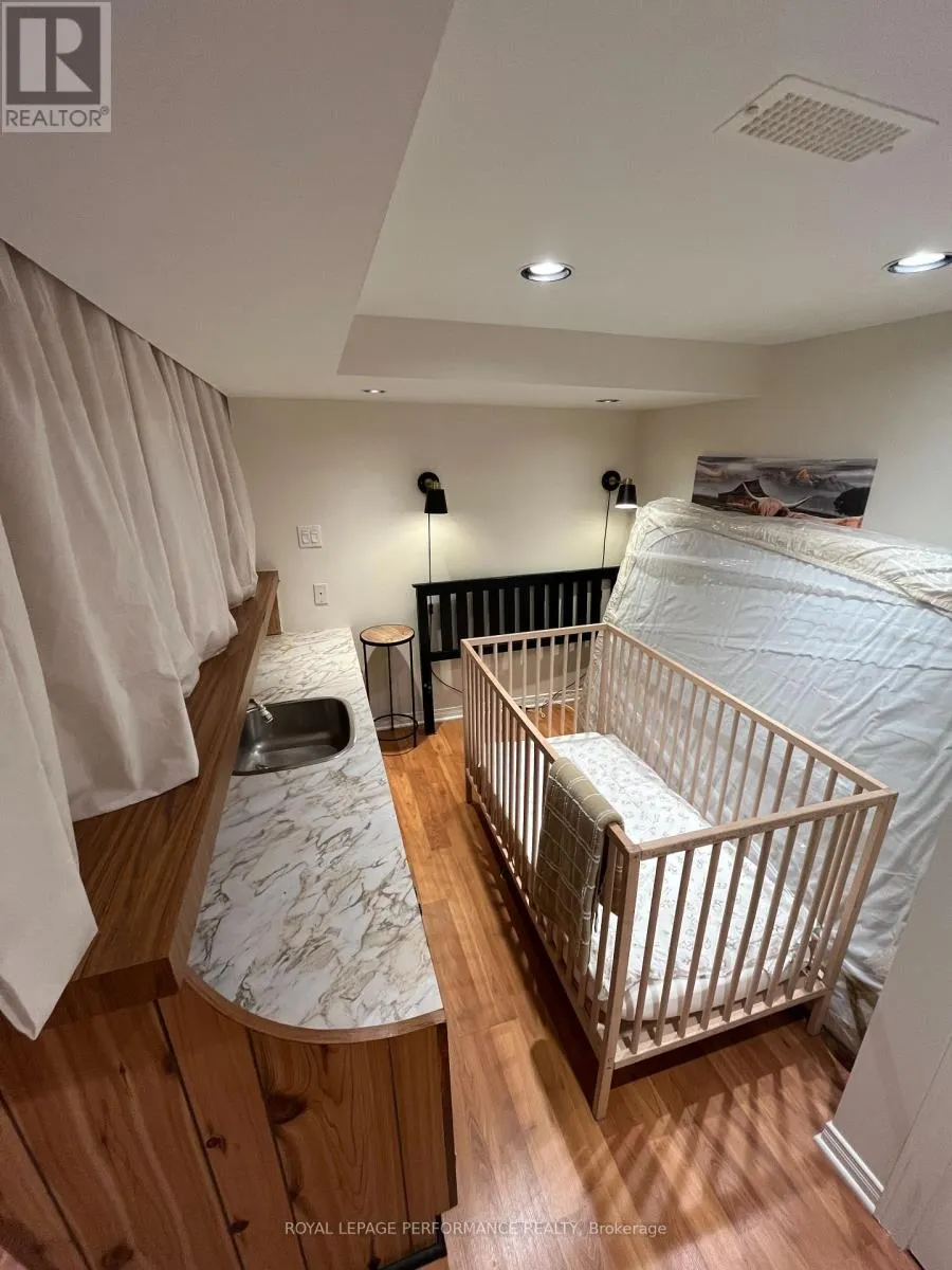 14 RIVERBROOK ROAD