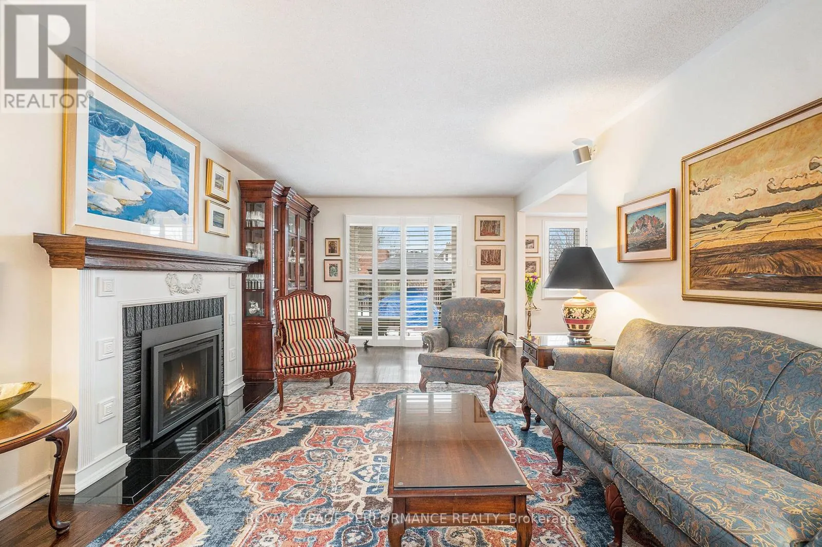 14 RIVERBROOK ROAD