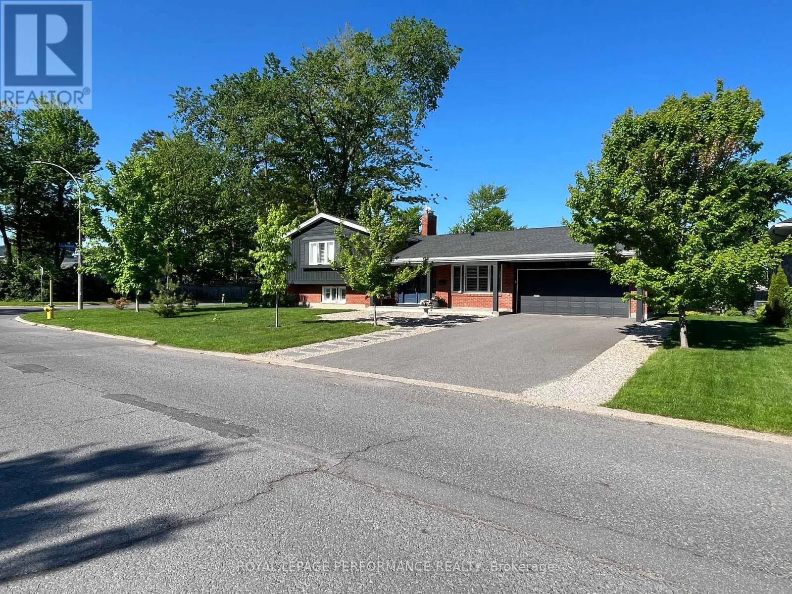 14 RIVERBROOK ROAD