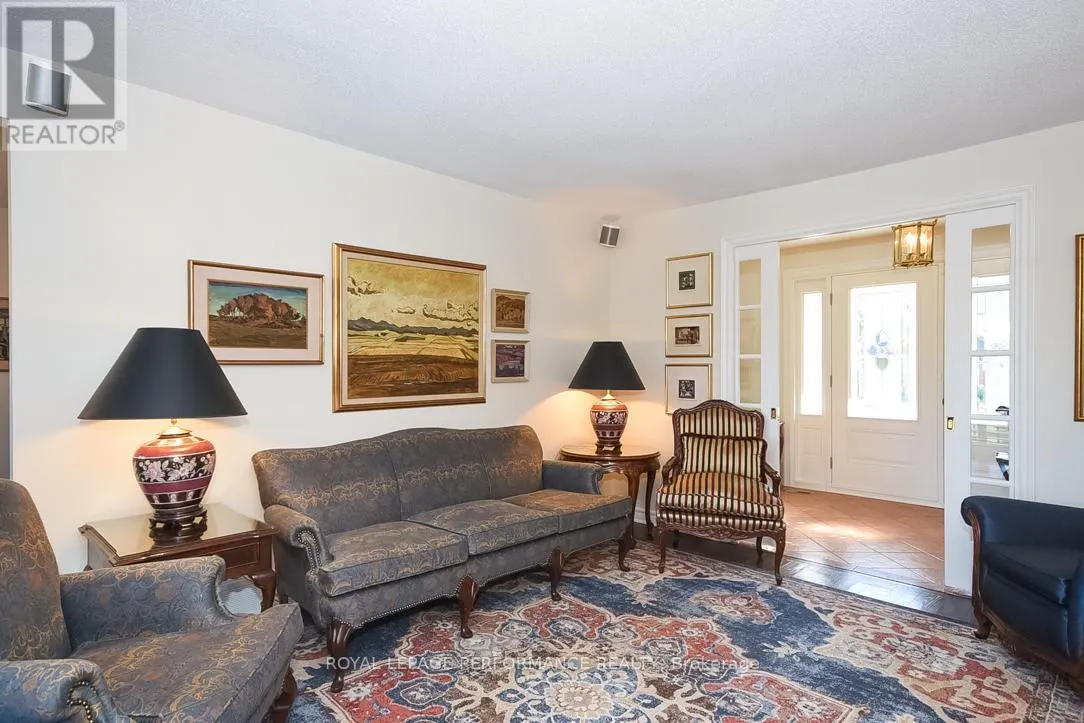 14 RIVERBROOK ROAD